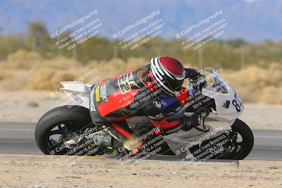 media/Dec-16-2023-CVMA (Sat) [[bb38a358a2]]/Race 6 Formula Twins-Formula 40 UL/